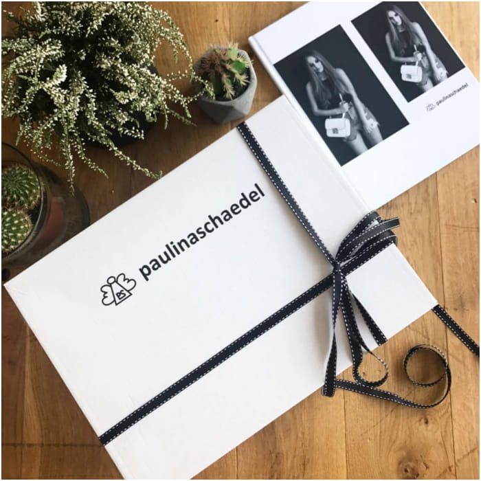 Paulina_Schaedel_BOX-PREZENTOWY