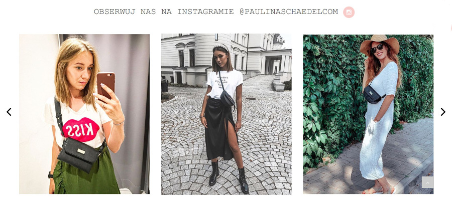 Paulina_Schaedel_Instagram