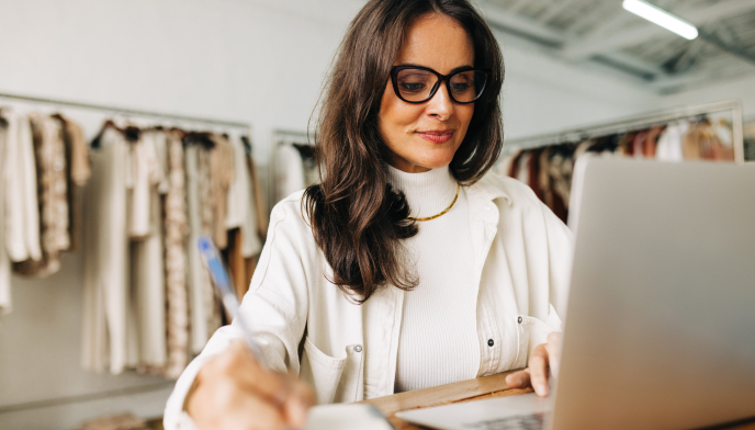 Konwersja w e-commerce – jak ją poprawić?