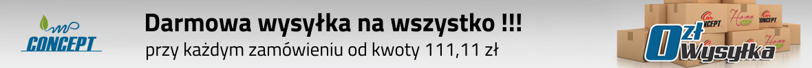 Front sklepu internetowego > Koszyk > Baner z informacją o darmowej wysyłce dla zamówień powyżej odpowiedniej kwoty