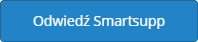 Aby przejść do panelu Smartsupp, kliknij przycisk: Odwiedź Smartsupp Jak przejść do panelu Smartsupp, aby go skonfigurować