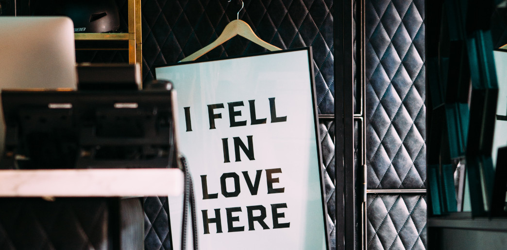 Zadbaj o ładny wygląd swojego sklepu internetowego