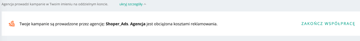 Panel Allegro > Kampanie