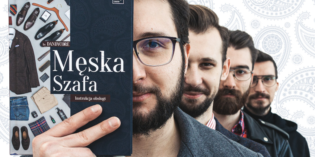 Dandycore_Sklep_Internetowy_Shoper