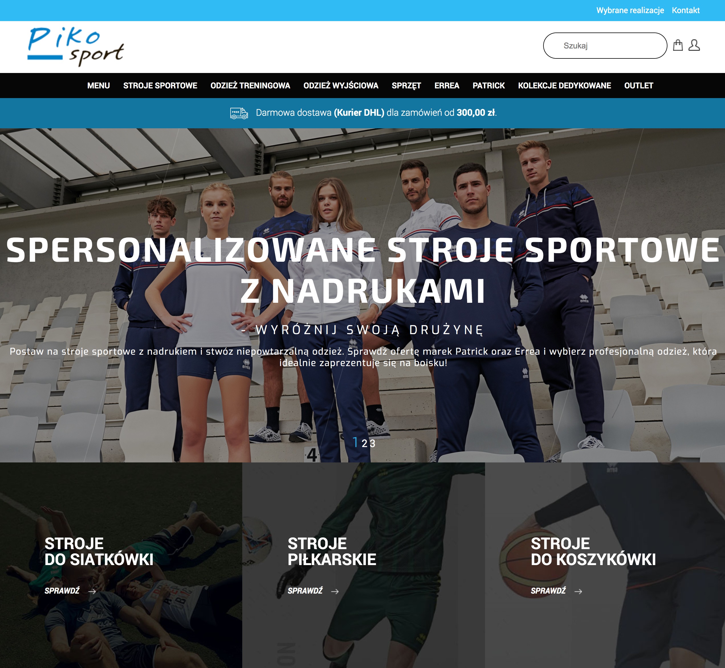 PikoSport_Shoper