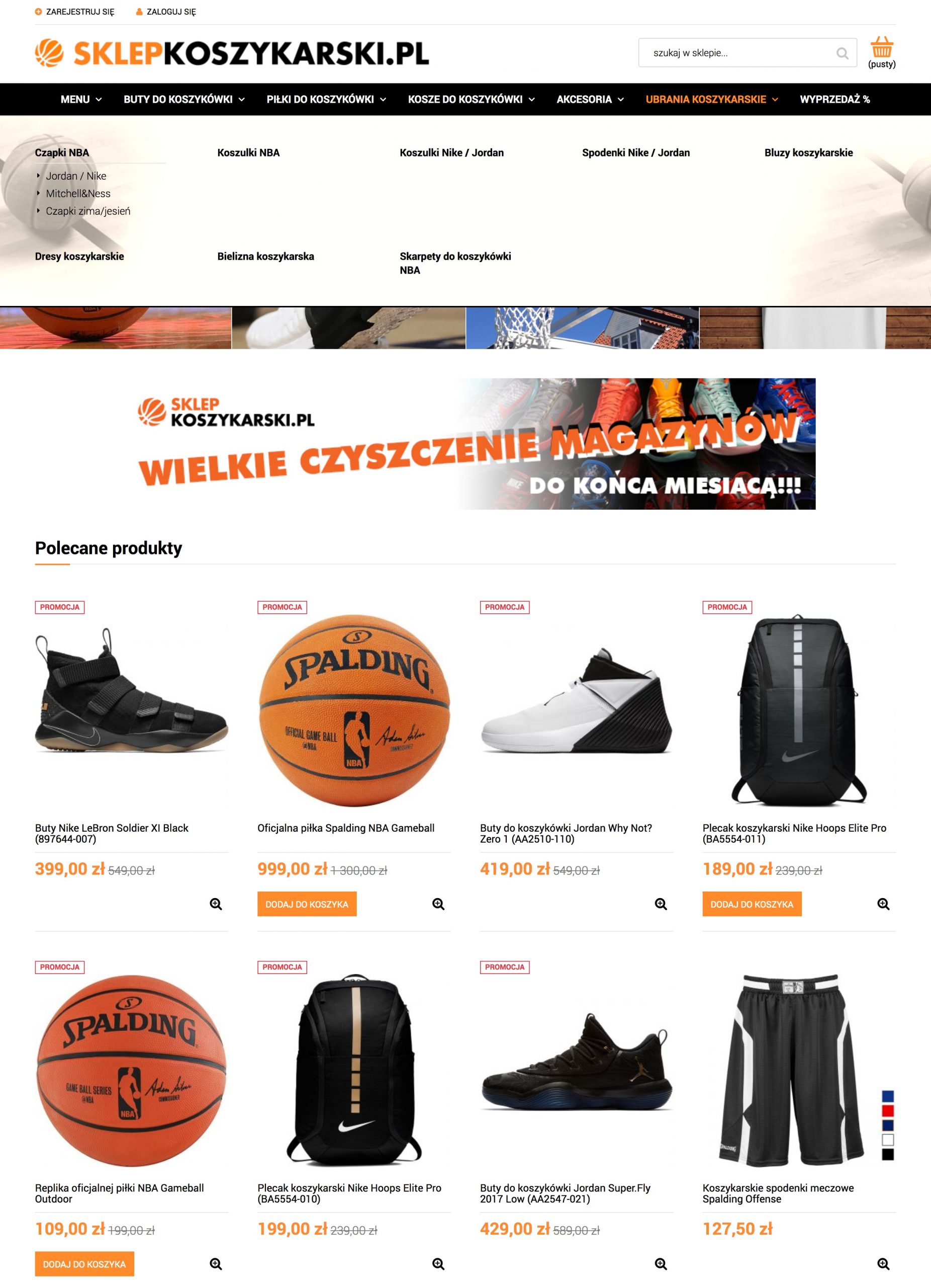 Sklep_Koszykarski_Shoper-scaled