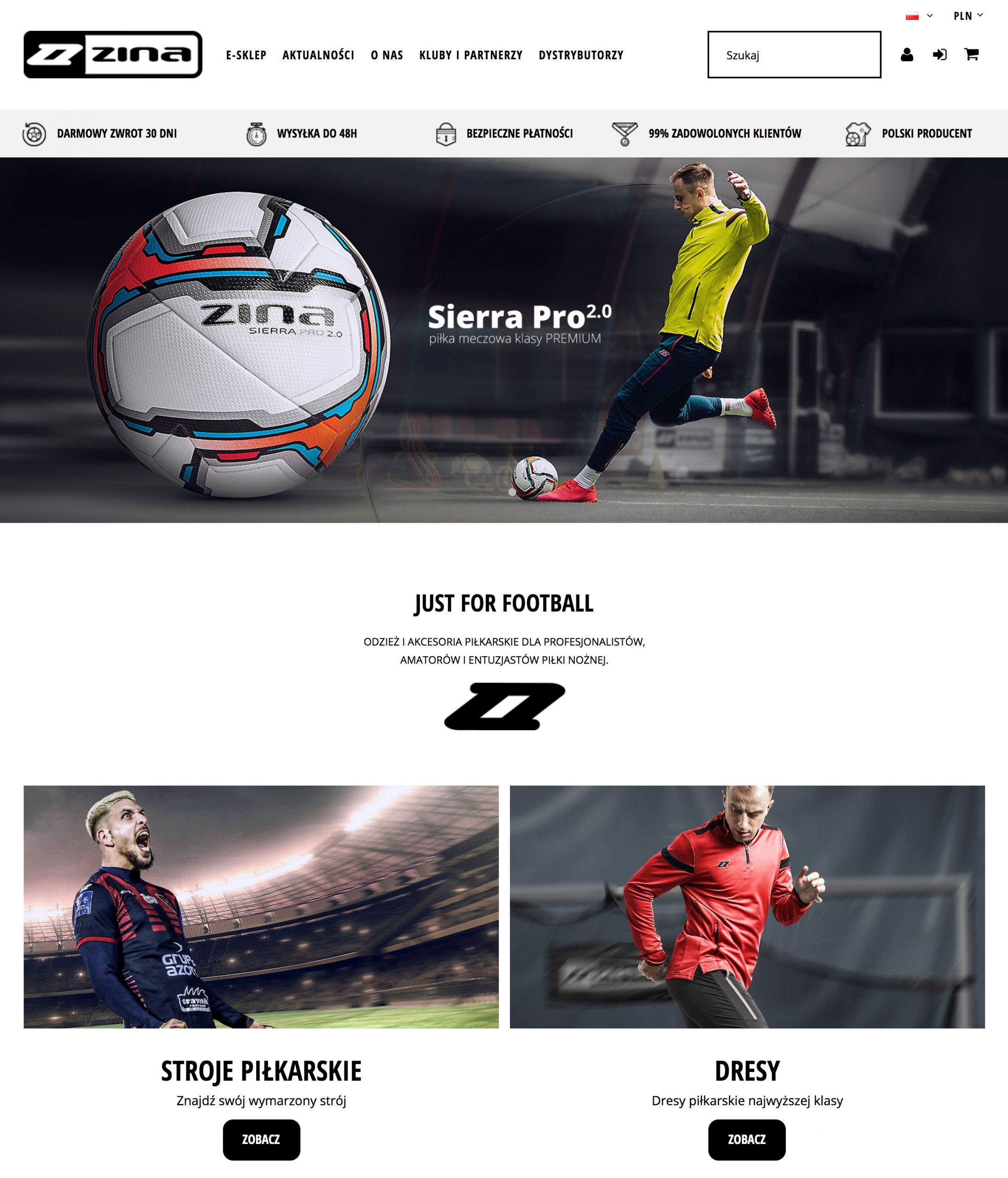 Sklep_Zina_Shoper-scaled