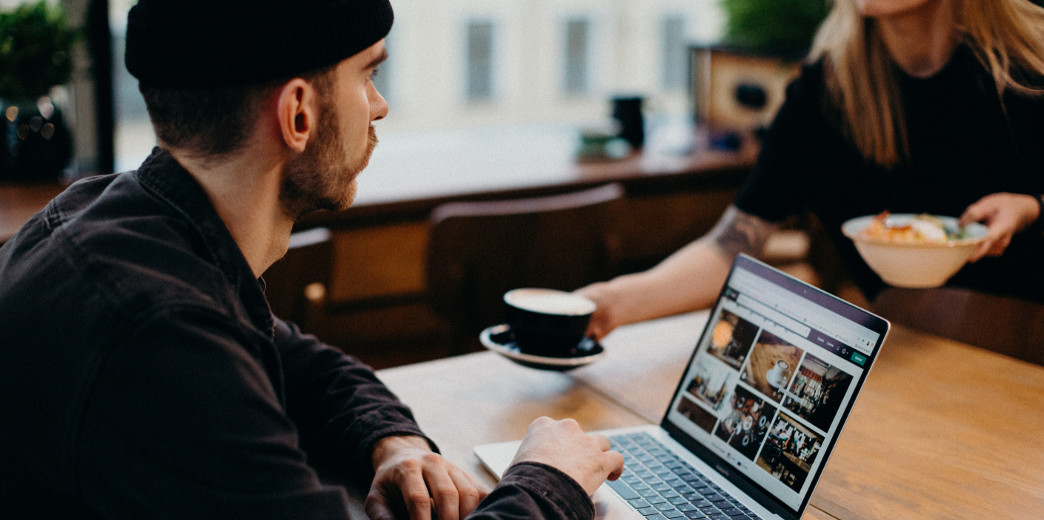 Domena jako element budowania wizerunku e-sklepu