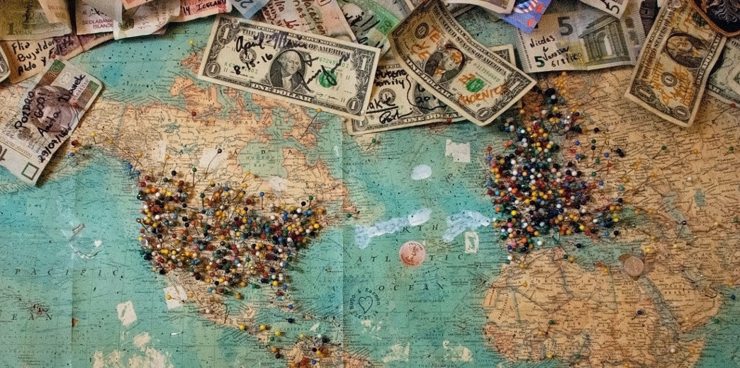 Wymiana danych między Unią Europejską a Stanami Zjednoczonymi Jak przekazać dane osobowe z terenu Unii Europejskiej firmom z USA?