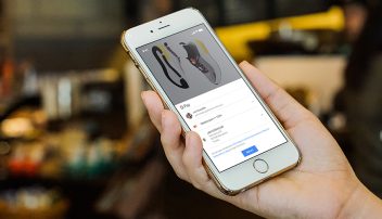 Usługa Google Pay dla sklepów internetowych