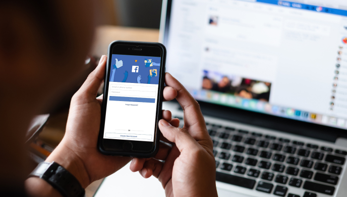 Co to jest piksel Facebooka?