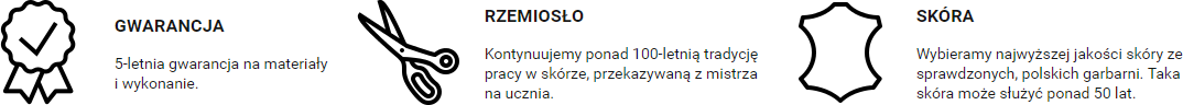 Przykład ikon graficznych w stopce wiadomości wysyłanych przez sklep internetowy Przykład ikon graficznych w stopce wiadomości wysyłanych przez sklep internetowy