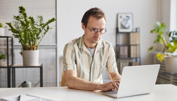 Jak tworzyć responsywne kontenery w sklepie Shoper?