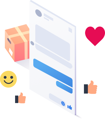 Śledzenie ruchu na wielu urządzeniach w kampaniach Facebook Ads Dokładność Facebook Ads w śledzeniu konwersji między urządzeniami