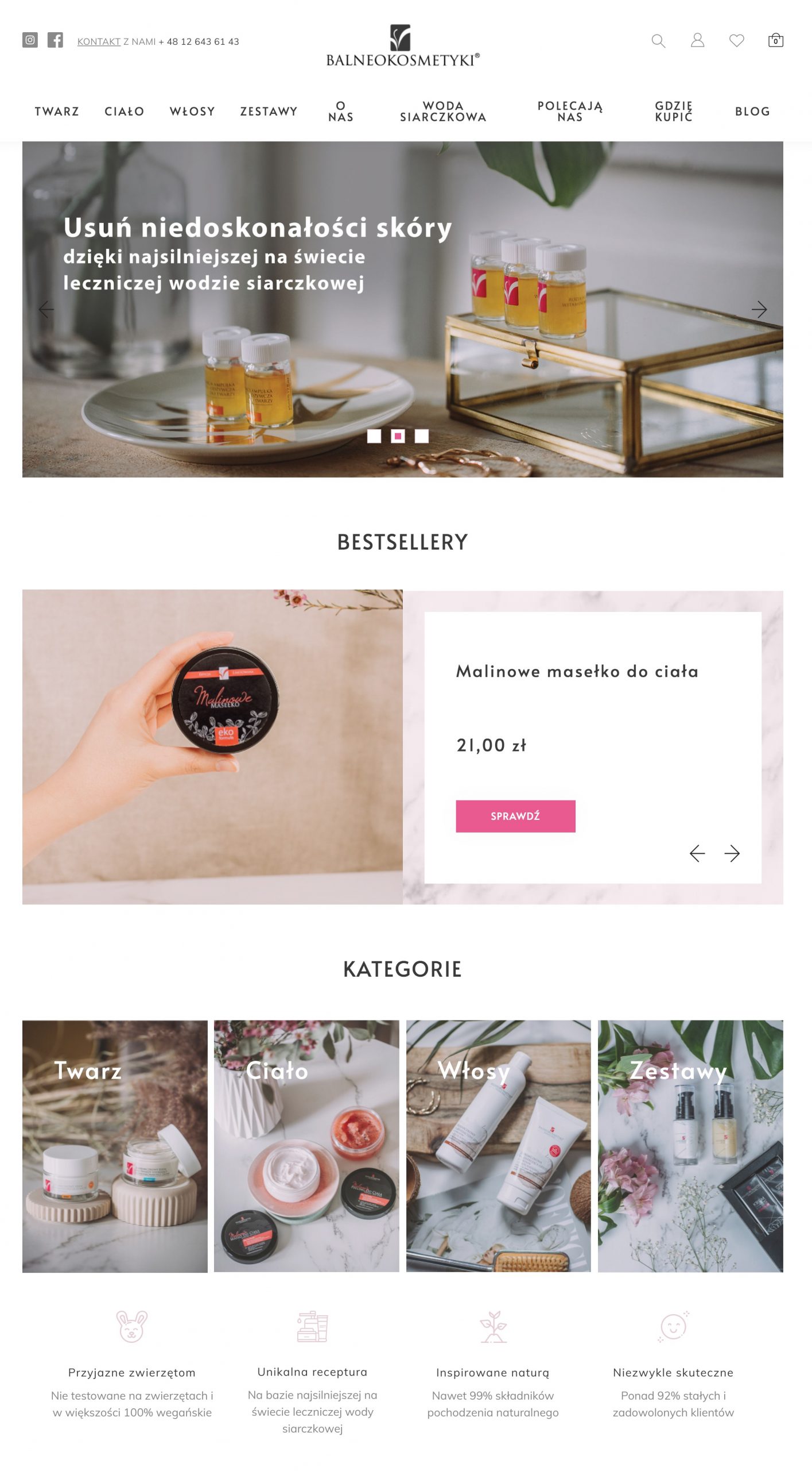 BalneoKosmetyki_Sklep_Shoper-scaled