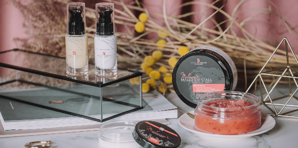 BalneoKosmetyki_Sklep_Shoper