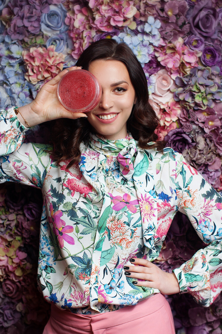 Patrycja-Kaleta-Niemyski-BalneoKosmetyki