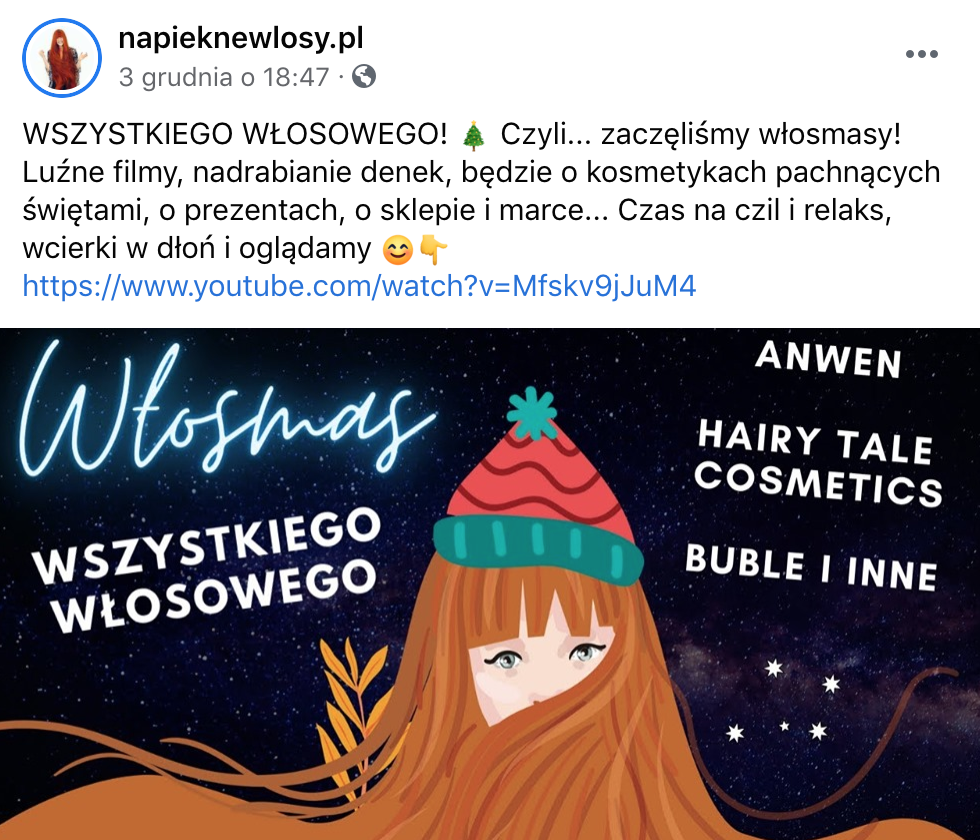 Napieknewlosy_FB