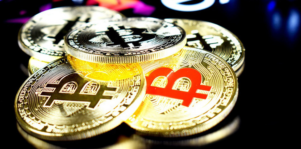 Płatności kryptowalutowe w sklepie internetowym