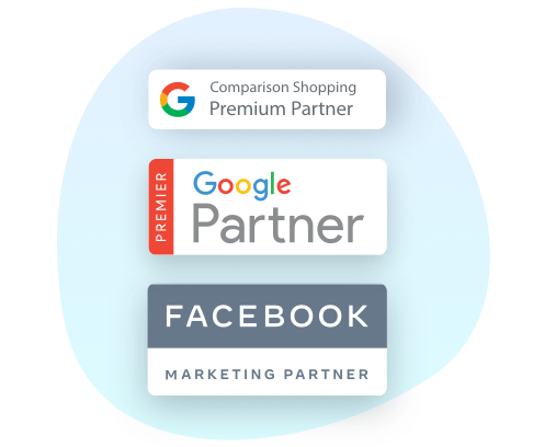 ad-campaigns