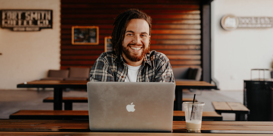 Dodatki_do_sklepu_Shoper_licznik_promocji