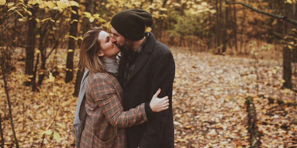 GROWRAW_FAMILY_fot.viabirdie