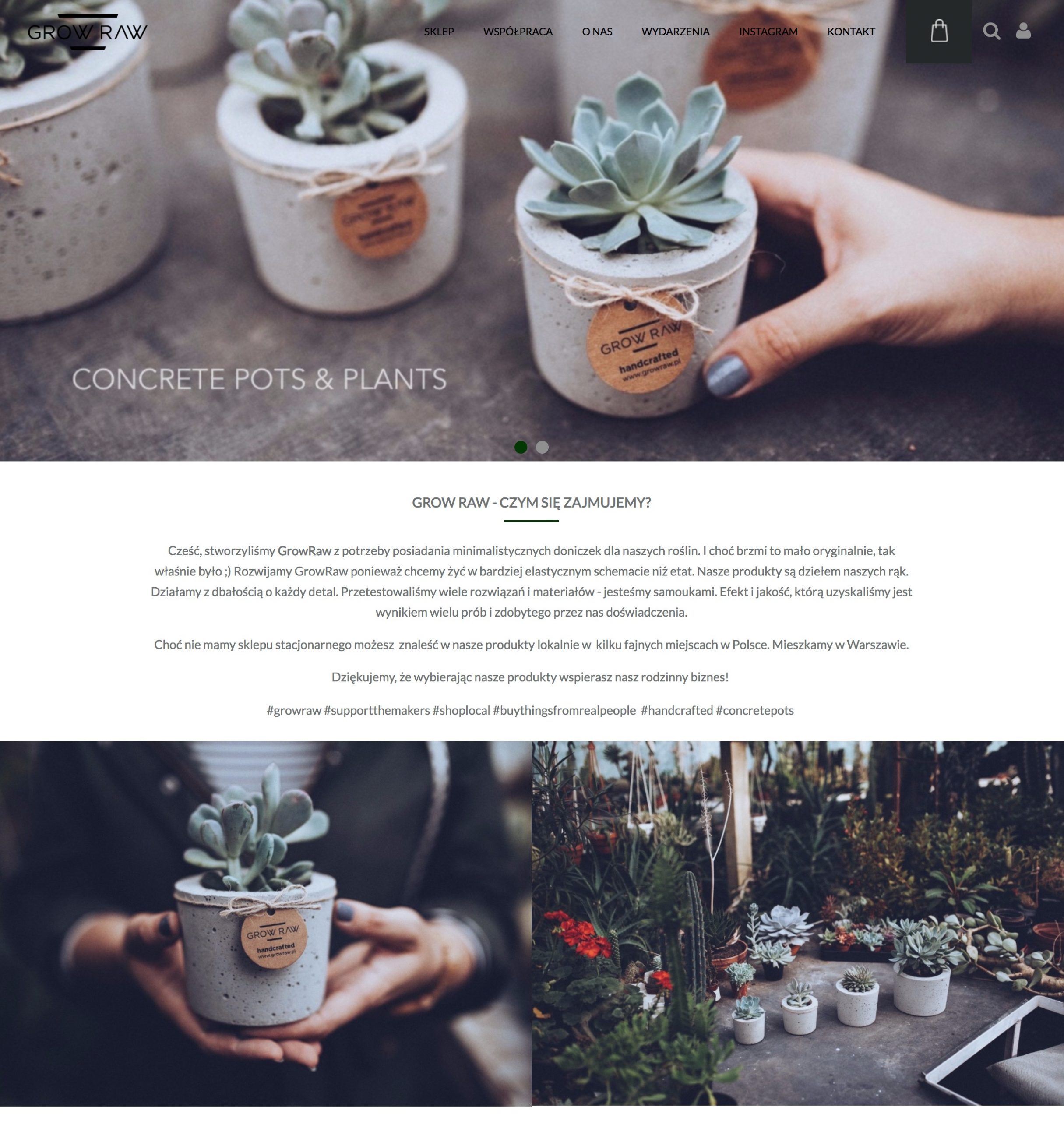 Growraw_Sklep_internetowy-scaled