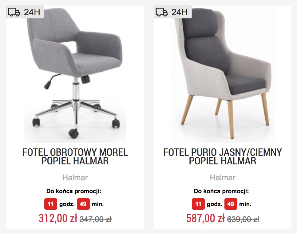 Licznik_promocji_Shoper3