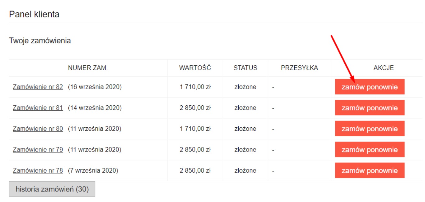 Zamow_pododobnie_Shoper