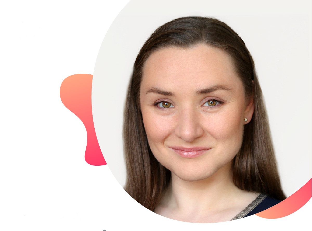 Porady od Ewy Marek z Shopcademy.pl Ewa Marek tłumaczy o co chodzi z wdrożeniem sklepu przez agencję