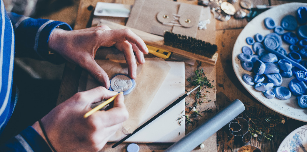 Jak_sprzedawac_rekodzielo_Shoper