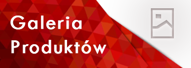 Poznaj możliwości aplikacji Galeria Produktów