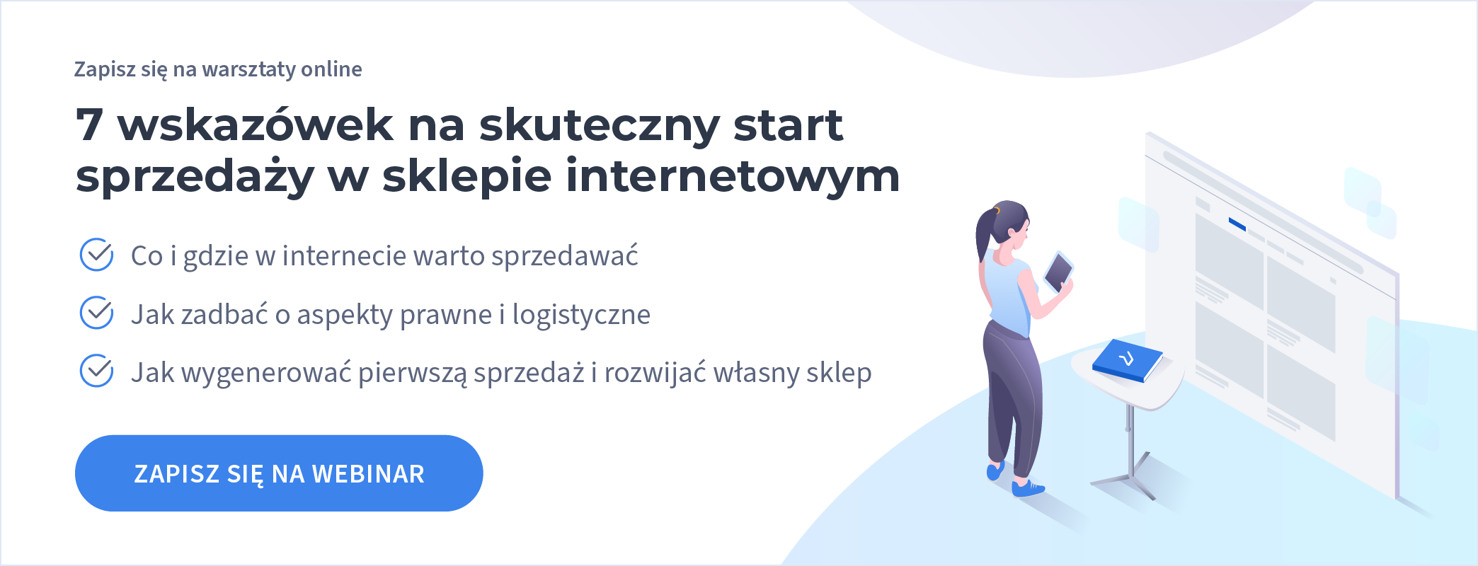 grafika-promujaca-webinar-automatyczny-01 (1)