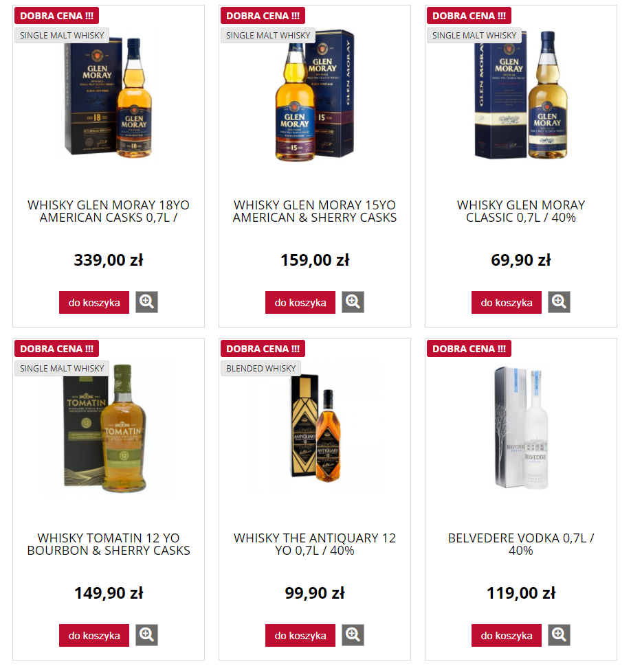 Aleeksalkohole_metki-produktowe_shoper