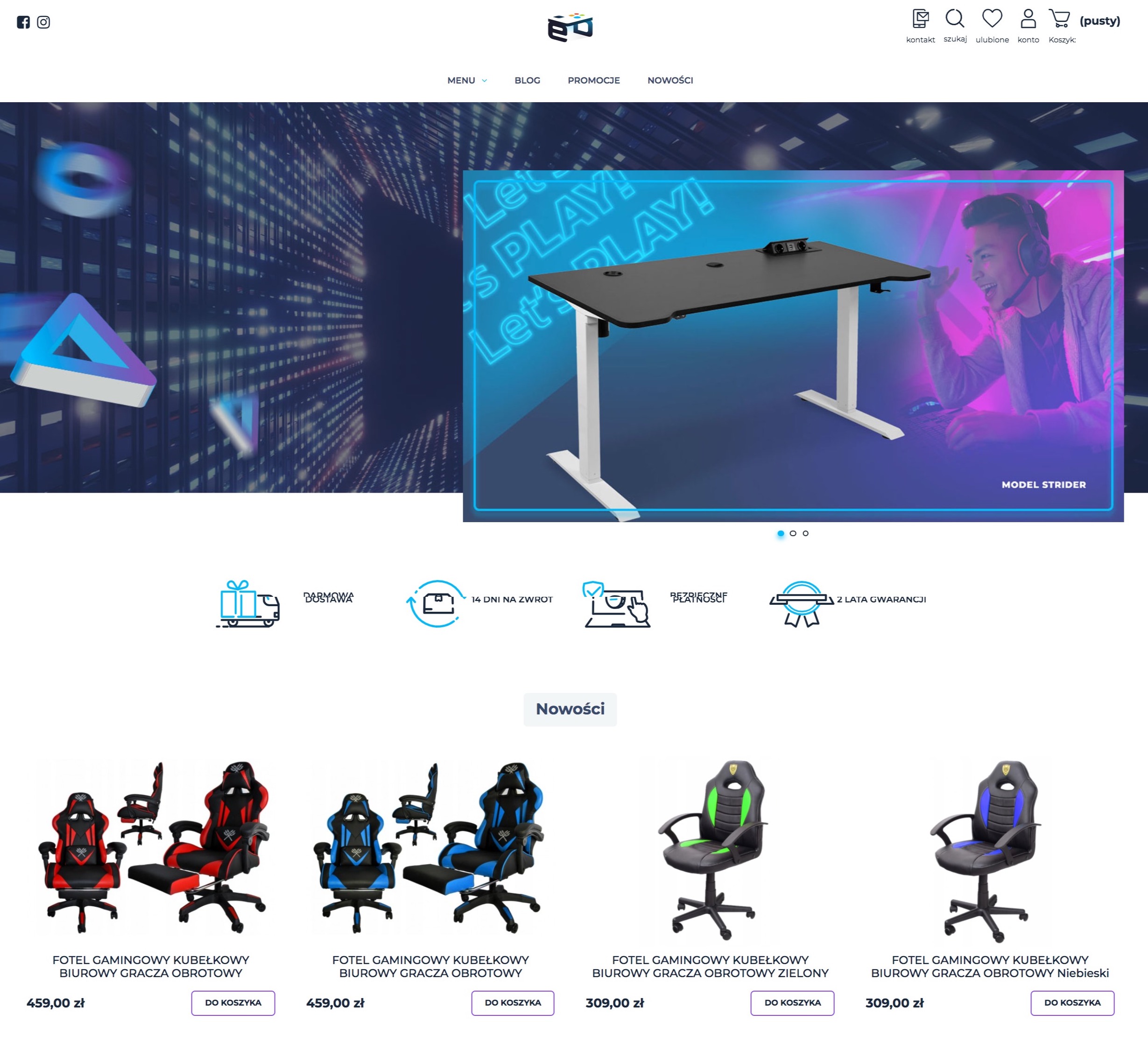 EasyDesk_Sklep_Shoper-1