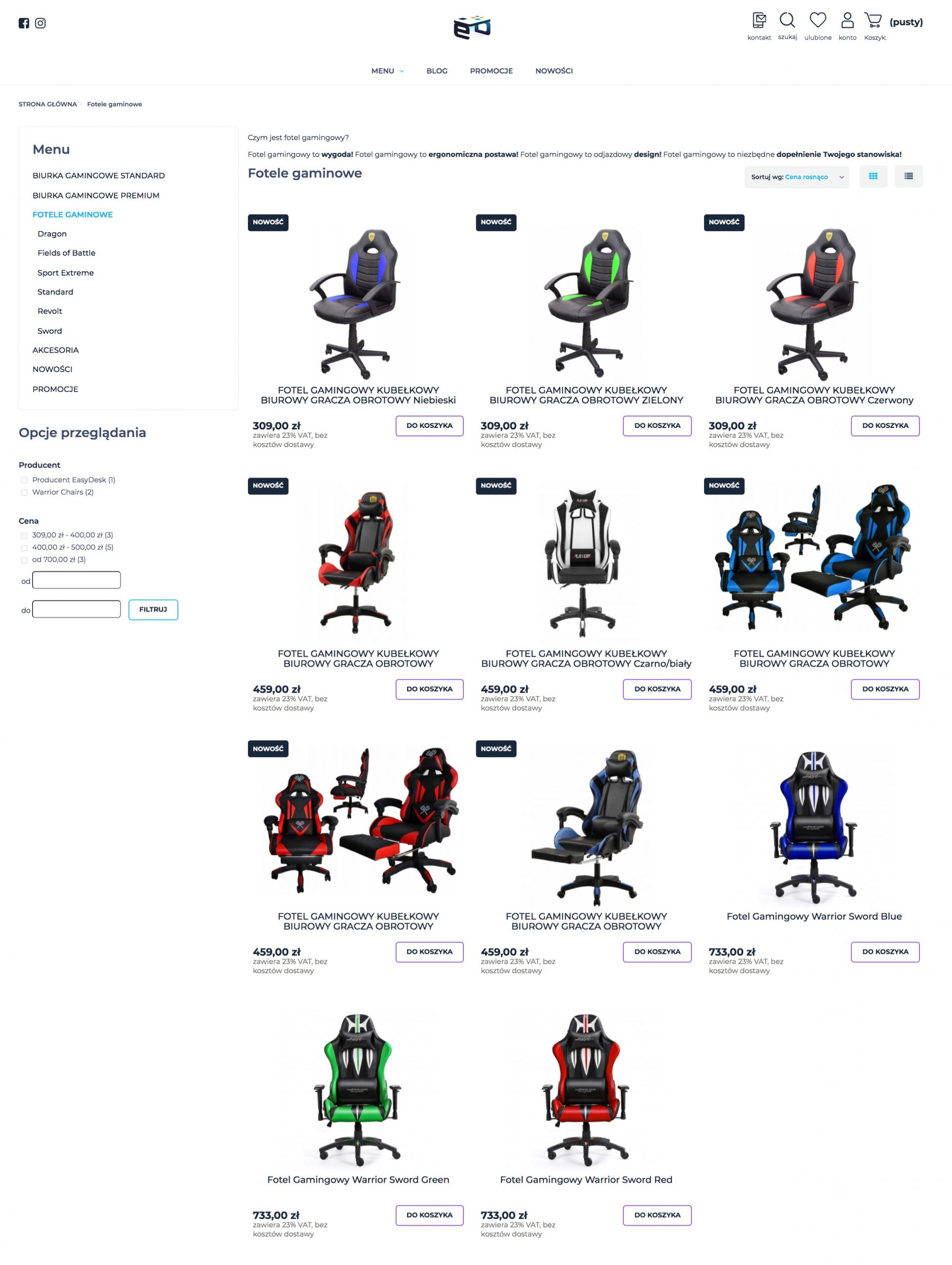 EasyDesk_Sklep_Shoper2-scaled