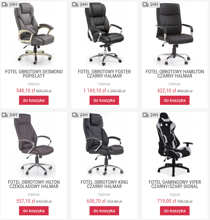 MebleMarakowski_metki_produktowe_Shoper