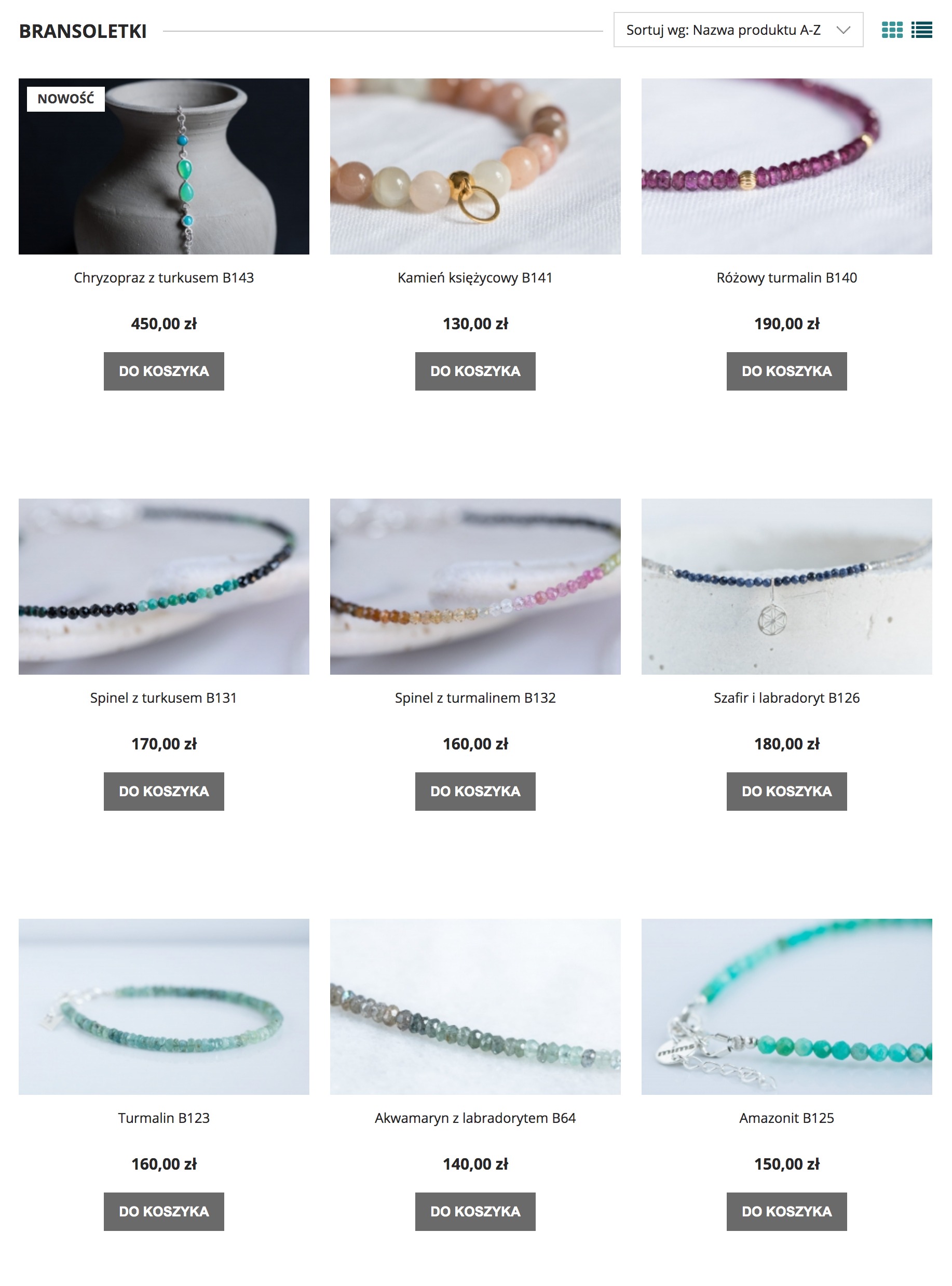 MimsStudio_Sklep_Shoper3