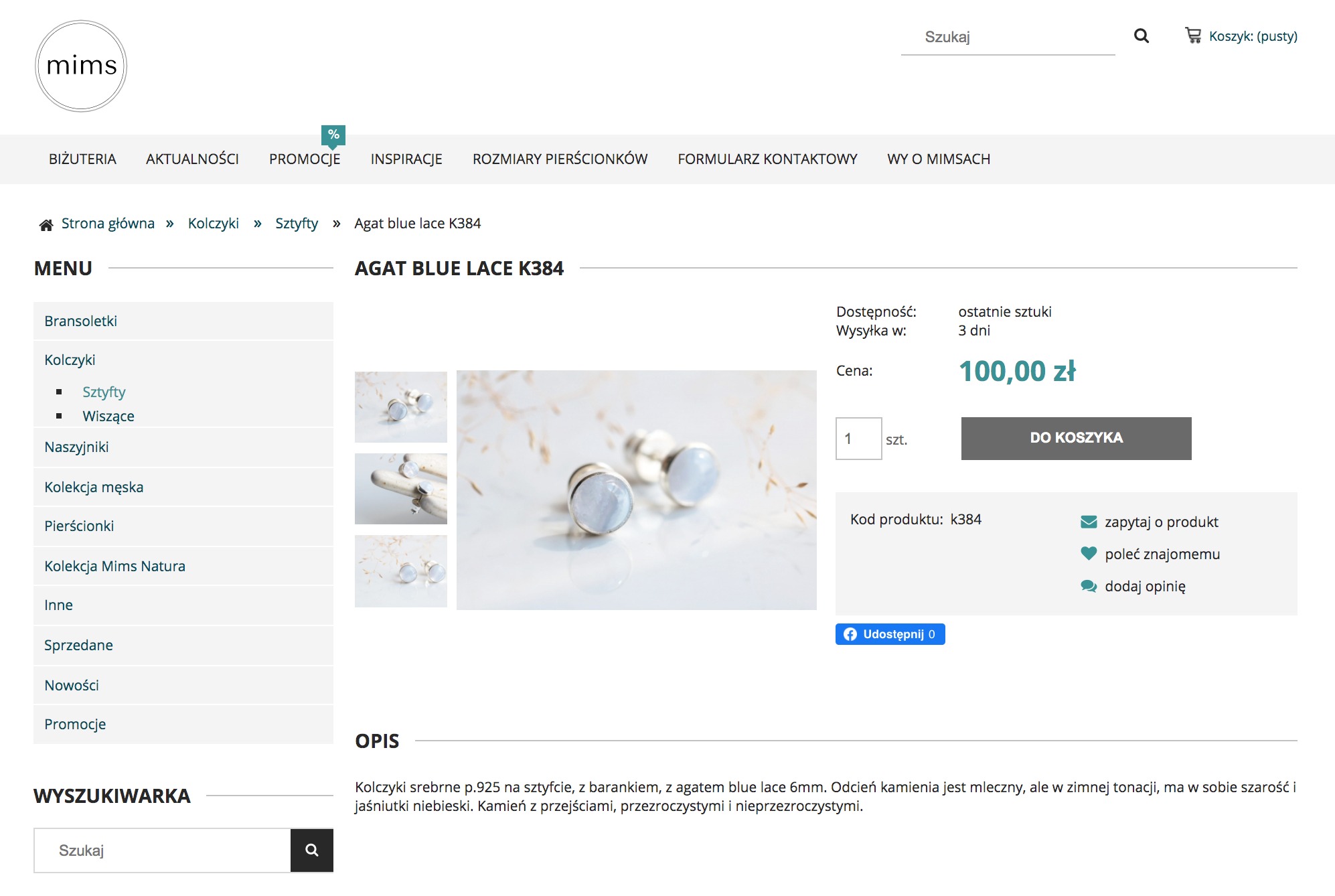 MimsStudio_Sklep_Shoper4