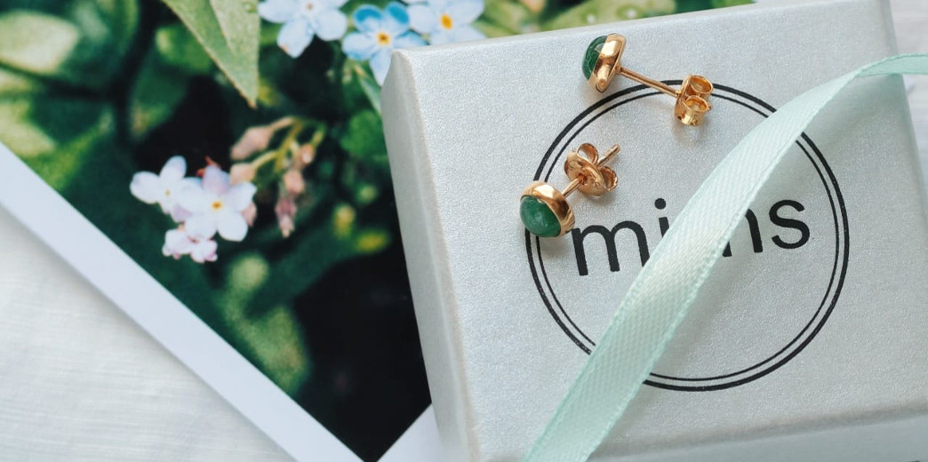 MimsStudio_Sklep_Shoper5