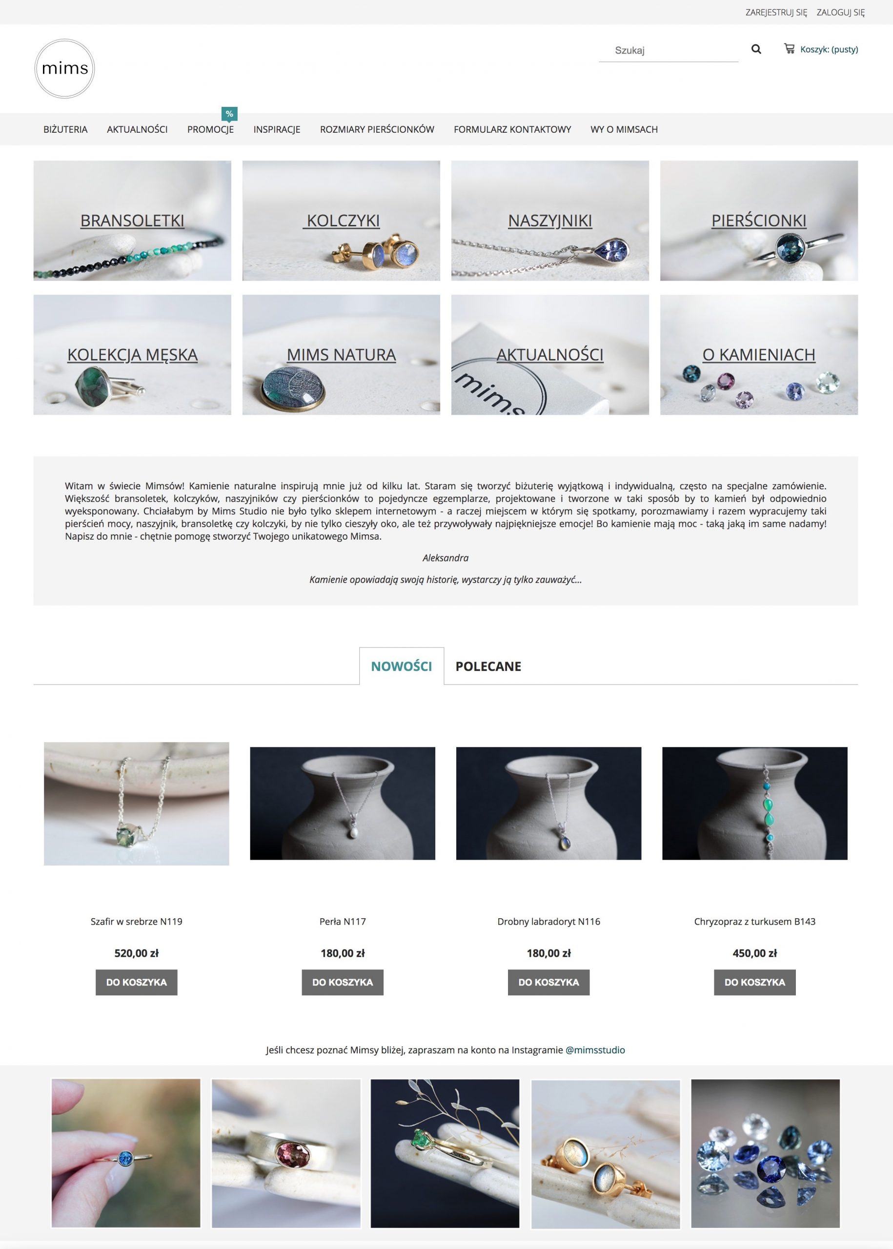 Mimsstudio_Sklep_Shoper-1-scaled