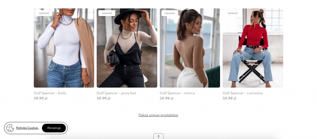Selfieroom_Polityka_Cookies-1024x449