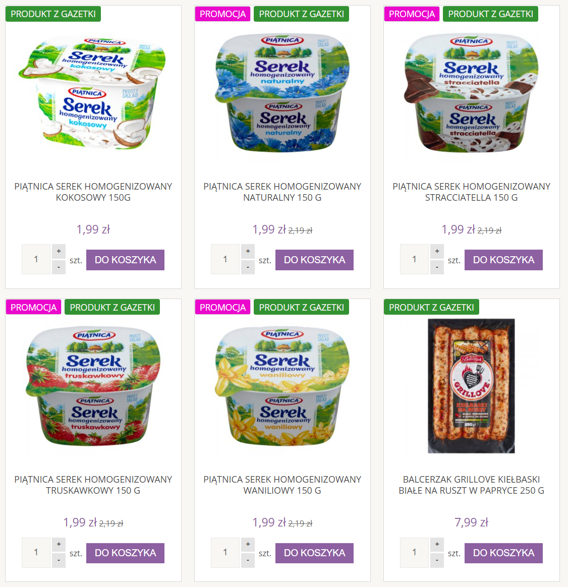 dhtonline_metki_produktowe_Shoper