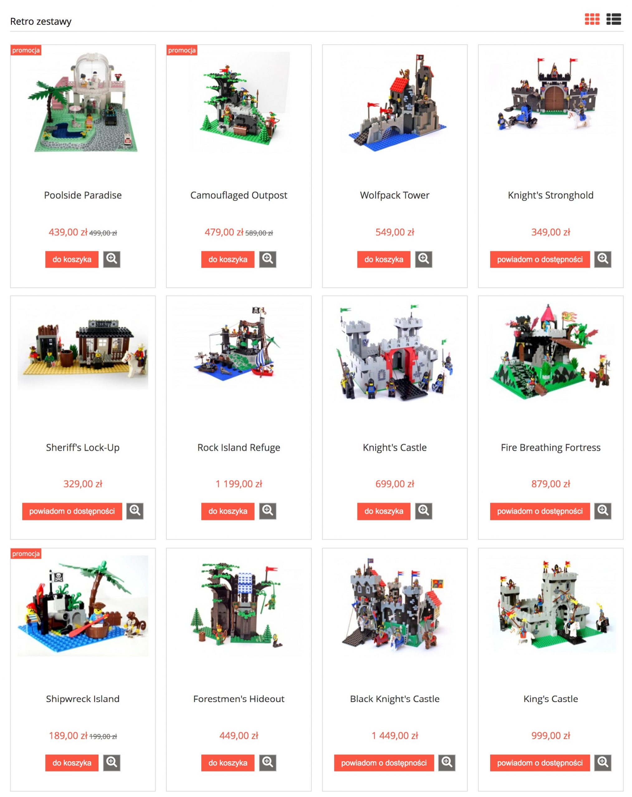 Znane_Klocki_sklep_Shoper-scaled
