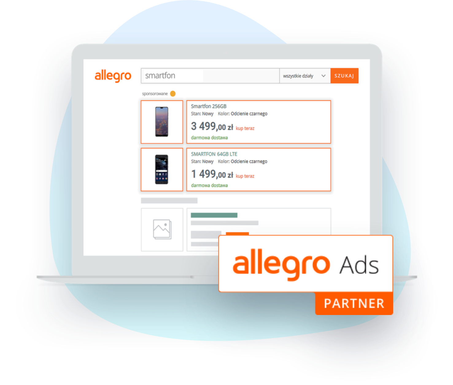 allegro-ads-partner