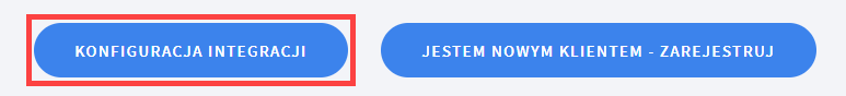 Przejdź do konfiguracji aplikacji panel administracyjny > Dodatki i integracje > Moje aplikacje > SAREsystem