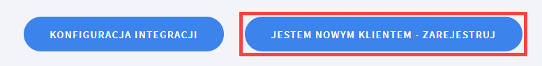 Przejdź do ustawień aplikacji Panel administracyjny > Dodatki i integracje > Moje aplikacje > SareSystem