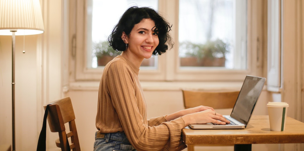 Shoper_Alior_Raty_Sklep_Internetowy