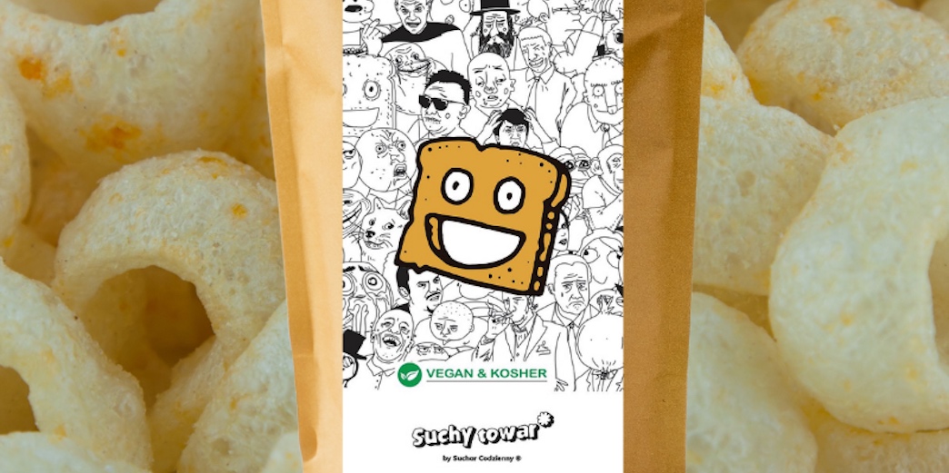 Produkty Preorder 800x800