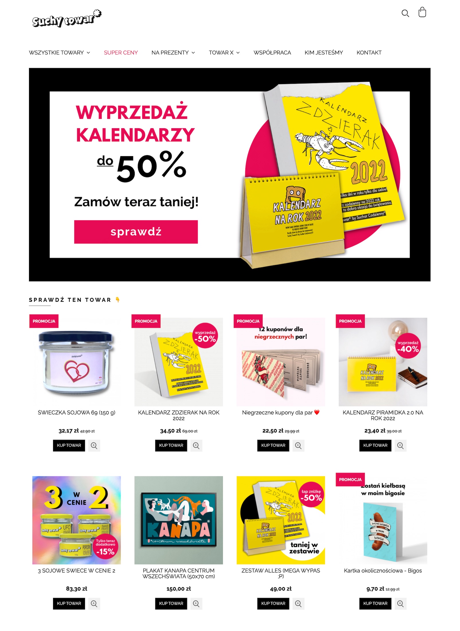 Suchy_Towar_Sklep_Shoper_Premium